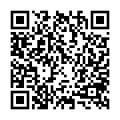    "Smart Set  27: ,    "  