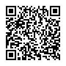    "Smart Set  38:    , -    "  