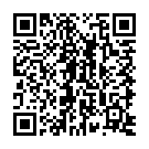    "Smart Set  39:  , -       "  