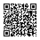 ����������� ����� �������� "���������������� �������� Chilirose, S, �������" �� ��������