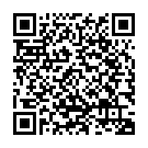 ����������� ����� �������� "��������������� ����������� �������� Brianna �� 2 ���������" �� ��������