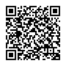 ����������� ����� �������� "��������������� �������� Aura � ������" �� ��������