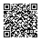 ����������� ����� �������� "��������������� �������� Esathe: ��� � �������-����" �� ��������