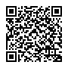 ����������� ����� �������� "��������������� �������� Estell � �������� ���������" �� ��������