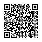 ����������� ����� �������� "��������������� �������� Estell" �� ��������