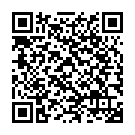 ����������� ����� �������� "��������������� �������� Noemi" �� ��������