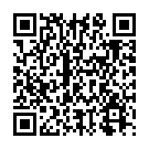 ����������� ����� �������� "��������������� �������� � wet-�������� Neddy" �� ��������