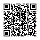 ����������� ����� �������� "Spanish �������� ����� OS (42-46), ������" �� ��������