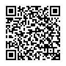 ����������� ����� �������� "Spanish �������� ����� ��������  OS (42-46), ������/�������" �� ��������