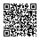 ����������� ����� �������� "Spanish �������� ����� � �������� ����� OS (42-46), ������/�������" �� ��������