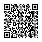 ����������� ����� �������� "�������� ���-������ � ������� �� ������� �����" �� ��������