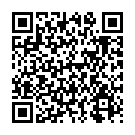 ����������� ����� �������� "�������� �������� Kassiopeia" �� ��������