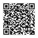 ����������� ����� �������� "��������� �������� �� ������� � ��������-������" �� ��������