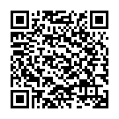 ����������� ����� �������� "��� � ������� �����-�����" �� ��������