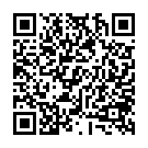    "     Faux Leather Off-Shoulder Top   G-String Set"  