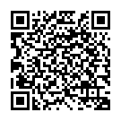 ����������� ����� �������� "����������� ������� �  ������� OMEGA CHEMISE S/M 12354PAS" �� ��������