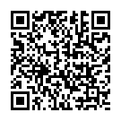 ����������� ����� �������� "����������� �������� ����� Violence " �� ��������