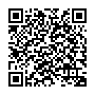 ����������� ����� �������� "����������� ������ � ������� OMEGA SET S/M 12415PAS" �� ��������