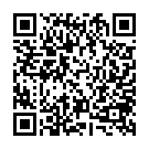 ����������� ����� �������� "���������� ��������: �����, ������� � �������-�������" �� ��������