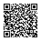    "     London Sophisticated WOMEN 30  55111"  