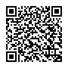    "     THE Garden of love SHIATSU  66104"  