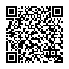    "     Tokyo Sensual WOMEN 30  55113"  