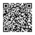    "   ERO Prorino erection 100 78202"  