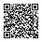    "   ERO Prorino Clitoris  50 78201"  