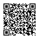    "Sextaz-W -  ( )        W8    .        .     .     . - 20 ,  <br  / >"  