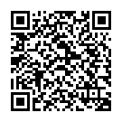    "     Energy Drops Guarana (m+w) 30  77108-07"  