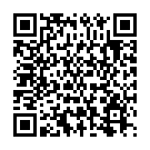    "     Libo + (m+w) 30  77104-07"  