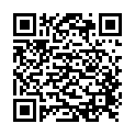    " Black Doll 8341MVSI-INBXSC"  