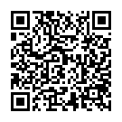    "-     Yumi 1757-00 BX DJ"  