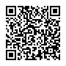    "-     Yumi 1757-00BXDJ"  