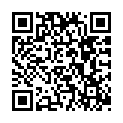    " Mary Carey 7900-01BXDJ"  