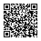    "  JENNA 5587-07 BX DJ"  