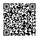    "  TAWNY 5587-03 BX DJ"  