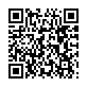    " " " BM-015009"  