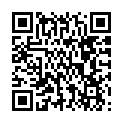    "    "" BM-015026"  