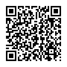    "    KAYDEN 1482057 BX TS"  