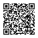    " GIA DARLING 1962-01 BX SE"  