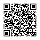    ":
S,   - ,   162 ;
,   - ,  163 -168 ;
L,   - ,  169 - 173 .

:
 ;
 ;
 - .

: 20% , 80% .

       , ,  .   "  