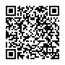    "  F6.040 D2U ()"  