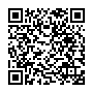    "  F6.040 D2U ()"  