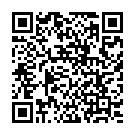    "  F6.040 D2U ()"  