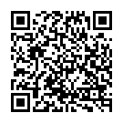    ":
 S,   A,  169-173 .;
 M,   B,  163-168 .

:
/ (),
/  ().

: 20% , 80% .

       , ,  .   , ..       "  