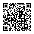    ":
S,   A,  163-168 .;
M,   B,  169-173 .;
L,   C,   174 .

: 
 / (),
/ (),
 /  ().

: 20% , 80% .

       , ,  "  