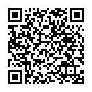    ":
M,   B,  169-173 .;
L,   C,  163-168 .

:
 / (),
/ ().

: 20% , 80% .

       , ,  .   , ..         "  