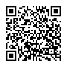    ":
S,   A,   1,030,  163-168 .;
M,   B,   1,040,  163-168 .;
L,   ,   1,030,  169-173 .

:
 /  (),
/  (),
/ ().

: 20% , 80% .


      "  