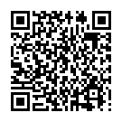   " E5.R211 D2U ( )"  